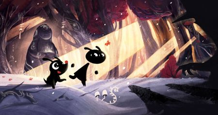 koira_key_art